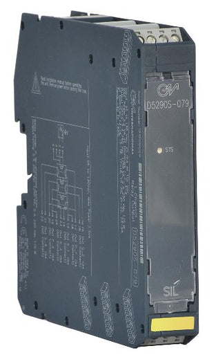 D5290S-079