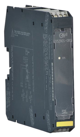 D5290S-080