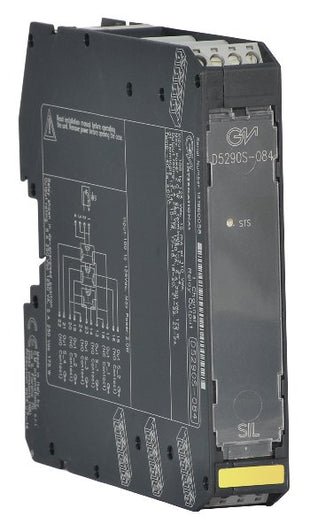 D5290S-084