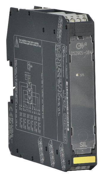 D5290S-084