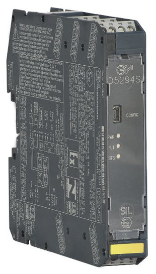 D5294S
