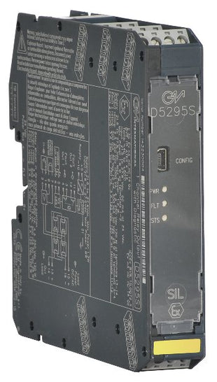 D5295S