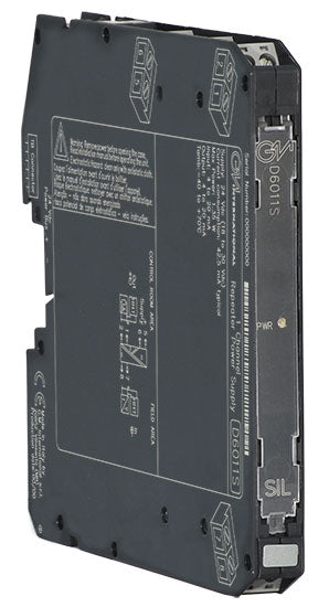 D6011S