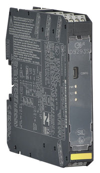 D5293S