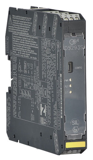 D5293S