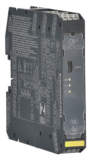 D5293S