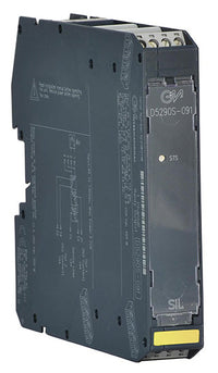 D5290S-091