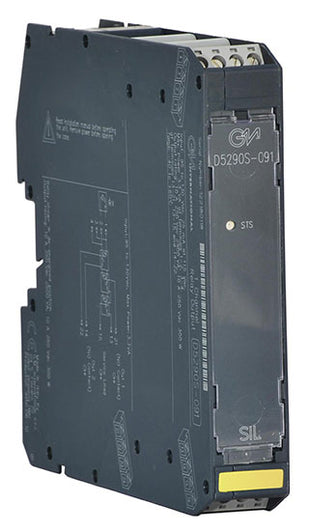 D5290S-091