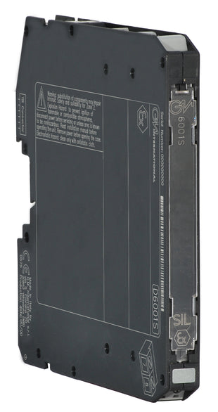 D6001S