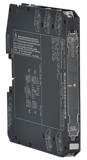 D6011D