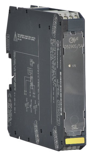D5290S/SA