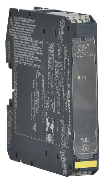 D5291S