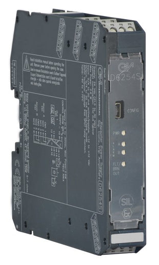 D6254S