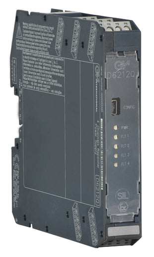 D6212Q