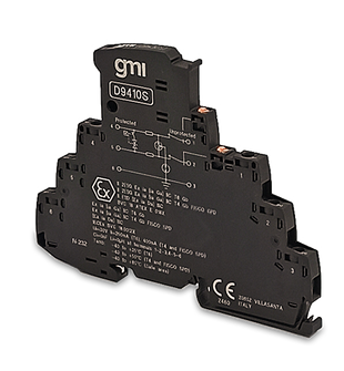 D9410S