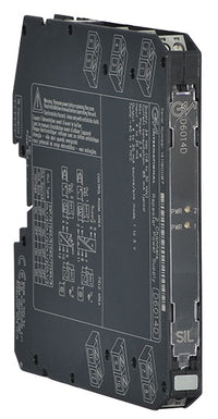 D6014D