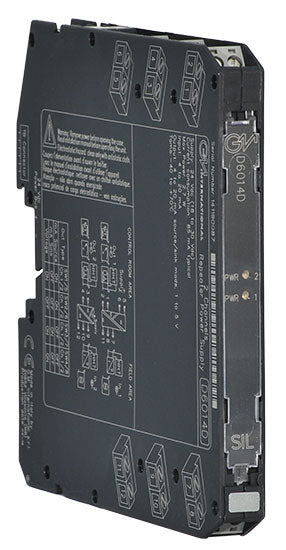 D6014D
