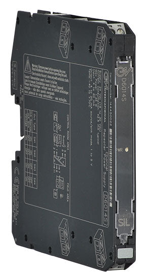 D6014S