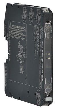 D6020S