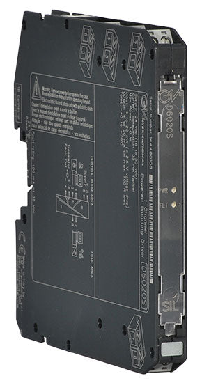 D6020S