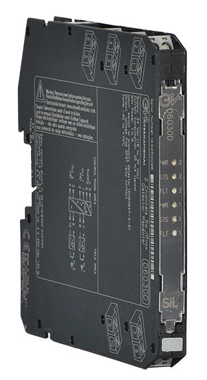 D6030D