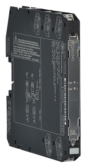 D6034D