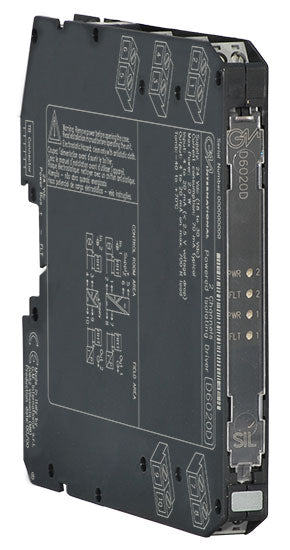 D6020D