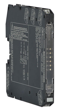 D6030S
