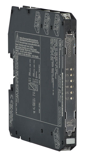 D6030S