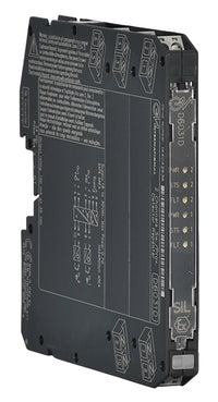 D6031D