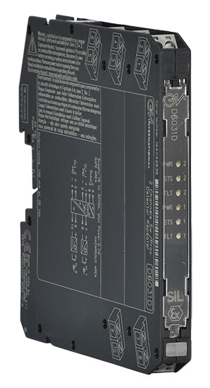 D6031D