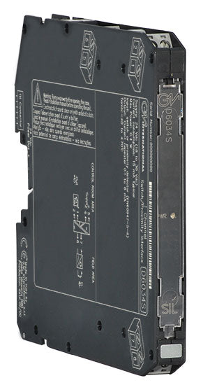 D6034S