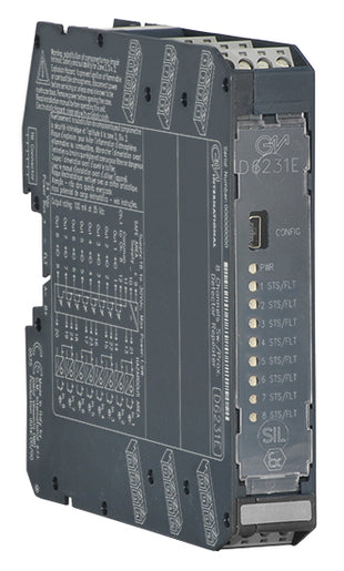 D6231E