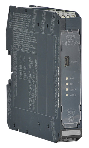 D6273S