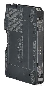 D6031S