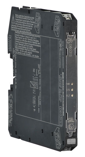 D6031S