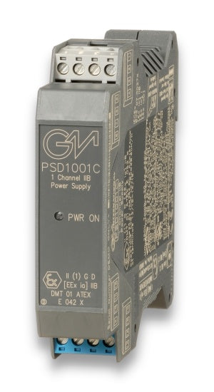 PSD1001C