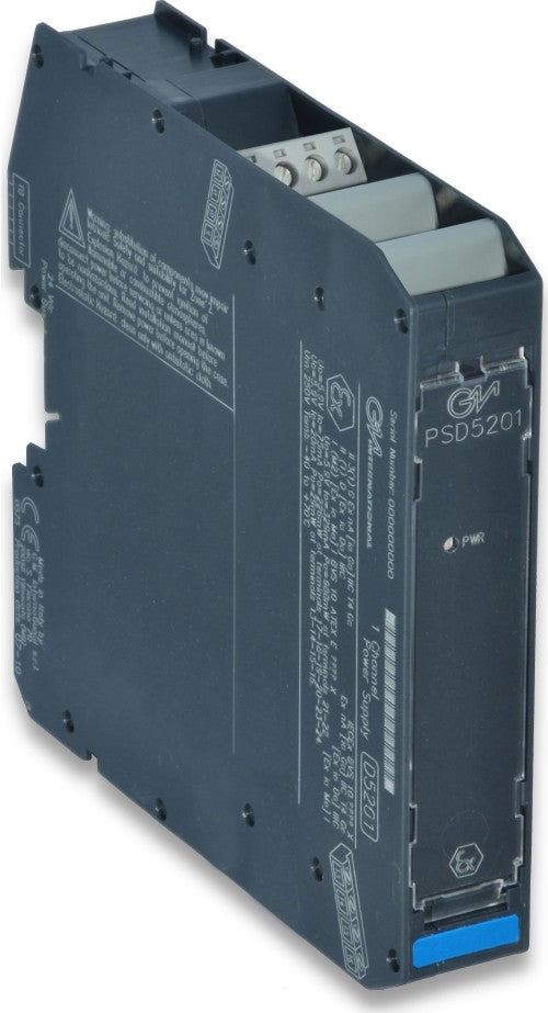 PSD5201
