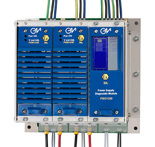 PSS1250-3-D