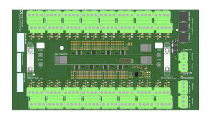 TB-D5001-HRT-004