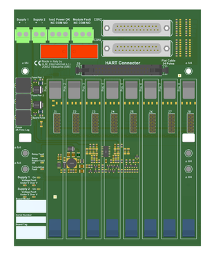 TB-D5008-ABB-002