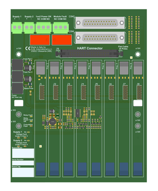 TB-D5008-ABB-001