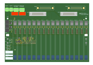TB-D5016-ABB-002