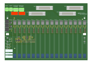 TB-D5016-ABB-003