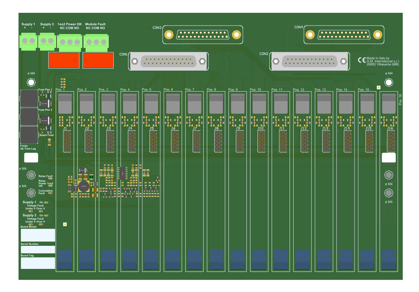 TB-D5016-ABB-001