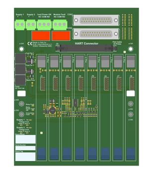 TB-D5008-ABB-004