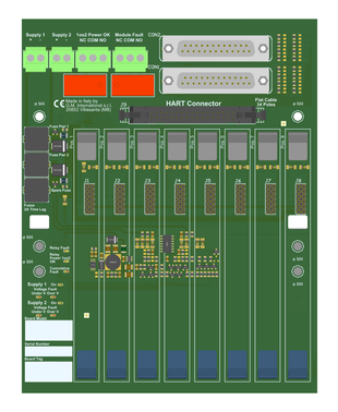 TB-D5008-ABB-003