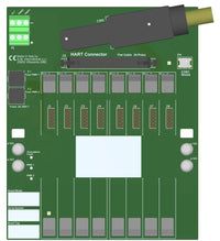 TB-D5008-INV-001