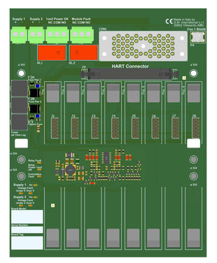 TB-D5008-TRI-001