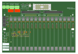TB-D5016-TRI-001